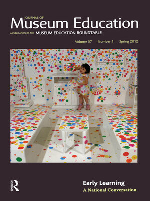 cover image of Early Learning